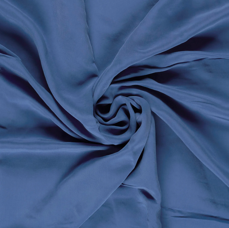 Sandwashed Vi./Pl. uni Royal