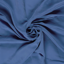 Sandwashed Vi./Pl. uni Royal