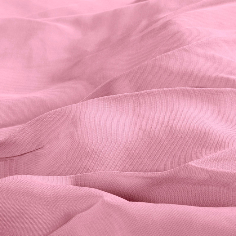 Sandwashed Vi./Pl. uni Rose