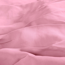 Sandwashed Vi./Pl. uni Rose