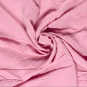 Sandwashed Vi./Pl. uni Rose