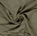 Sandwashed Vi./Pl. uni Olive