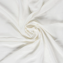 Sandwashed Vi./Pl. uni White