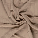 Sandwashed Vi./Pl. uni Beige
