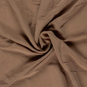 Sandwashed Vi./Pl. uni Brown