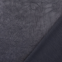 Satin Crash Navy