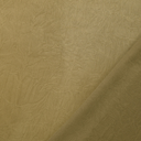 Satin Crash Light Khaki