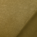 Satin Crash Olive