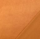 Satin Crash Amber