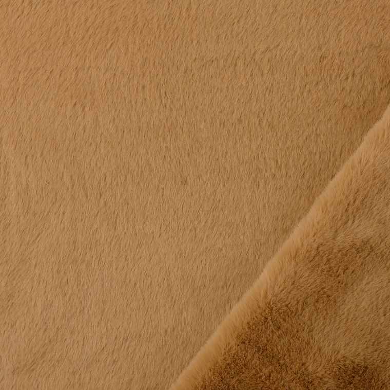  Nepbont Uni Beige