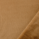  Nepbont Uni Beige