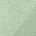 Merino Jersey Mint melange