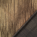 Glitterjersey Jacquard Gold