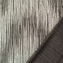 Glitterjersey Jacquard Silver