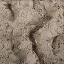 Kant Polyamide/Katoen Sand