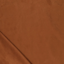 Royal Double Suède Caramel