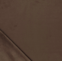 Royal Double Suède Dusty Brown