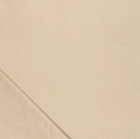 Royal Double Suède Beige