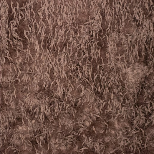 Namaakbont Feather Brown