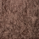 Namaakbont Feather Brown