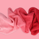 Scheepjes Snowfall 200g - 04 - Rosehip