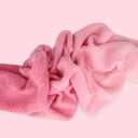 Scheepjes Snowfall 200g - 05 - Snowberry Blossom