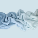 Scheepjes Snowfall 200g - 08 - North Pole