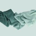 Scheepjes Snowfall 200g - 10 - Evergreen Frost