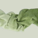 Scheepjes Snowfall 200g - 11 - Snowy Spruce