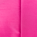 French Terry Uni Fuchsia