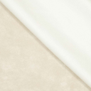 Namaakleer Vegan Leather Washed Ecru