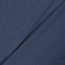 Sandwashed Vi./Pl. uni Navy