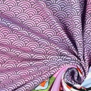 Jersey digital Manga Purple