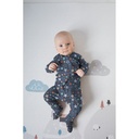 Flanel Stars Marine