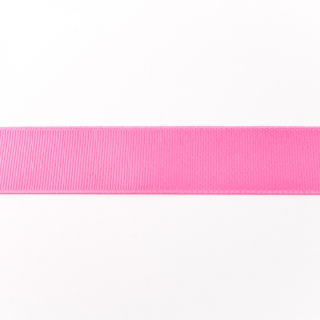 Ribslint 25mm Fuchsia