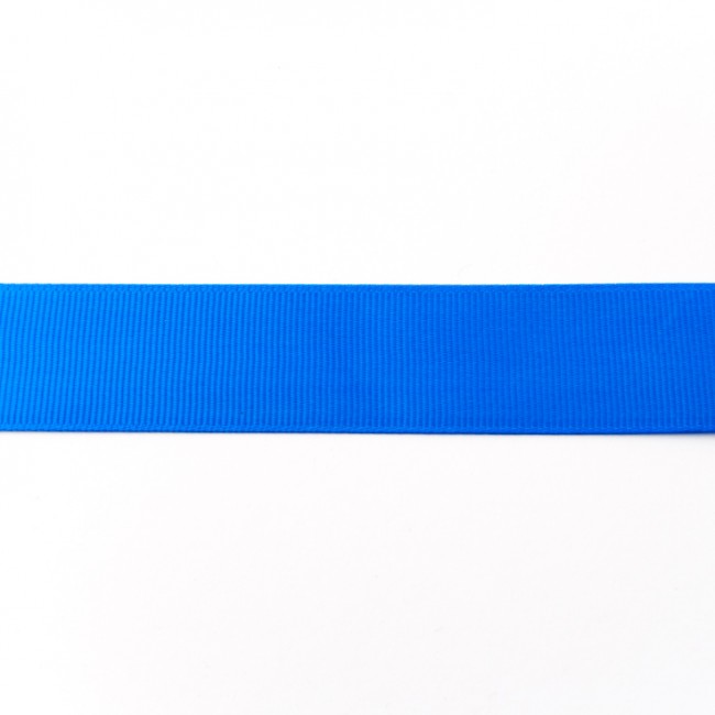 Ribslint 25mm Kobalt