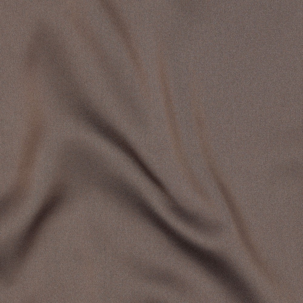 Royal Micro Satin Taupe