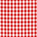 Ruitje 10mm Rood