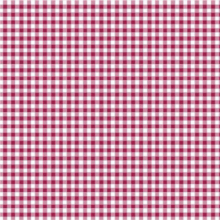 Ruitje 2,7mm Berry