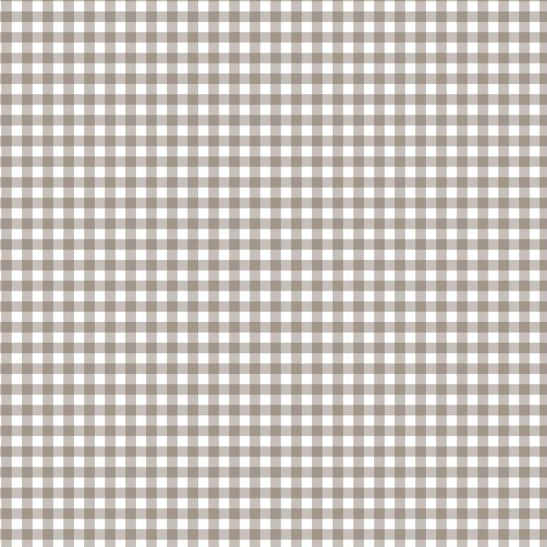 Ruitje 2,7mm Sand