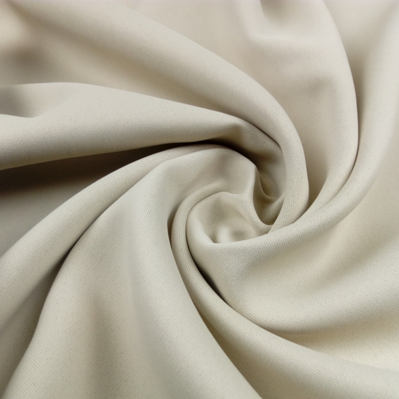 Soepele Dimout Uni Kleur 110