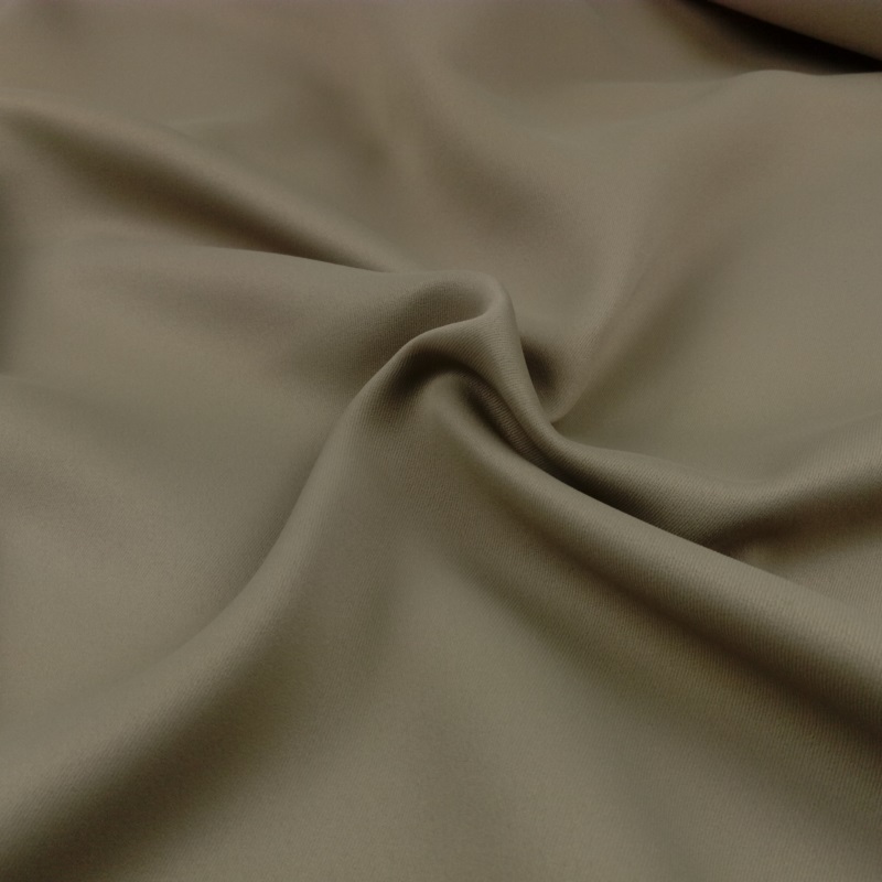 Soepele Dimout Uni Kleur 121