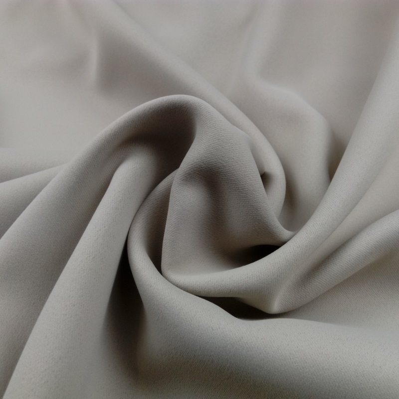 Soepele Dimout Uni Kleur 134