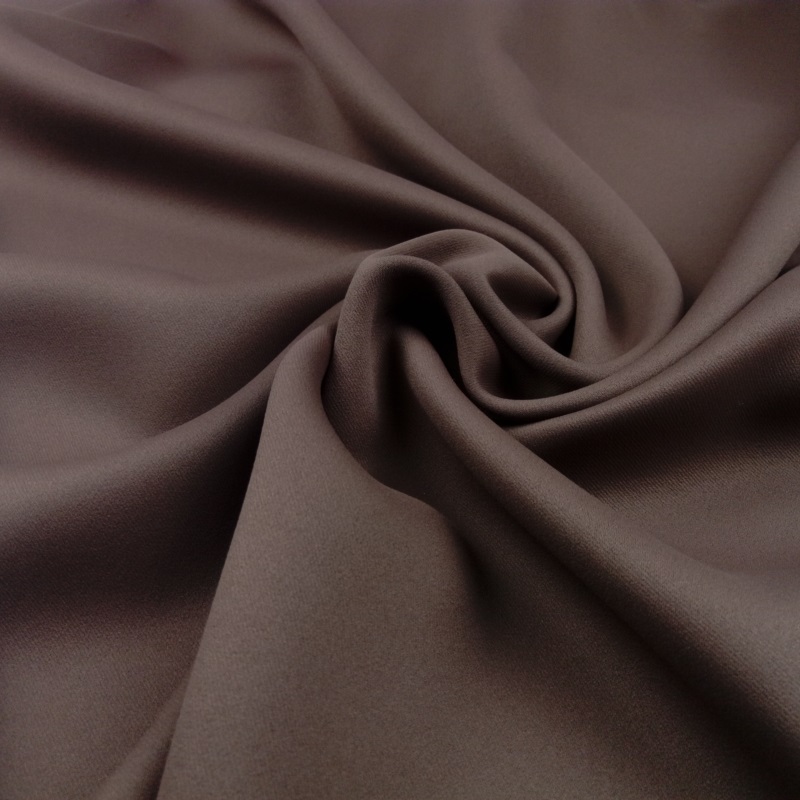 Soepele Dimout Uni Kleur 183