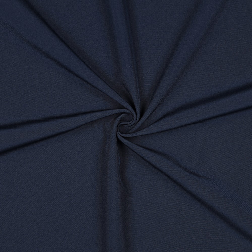 Softshell 3-layer Navy