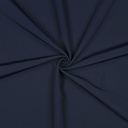 Softshell 3-layer Navy