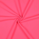 Softshell 3-layer Neon Pink