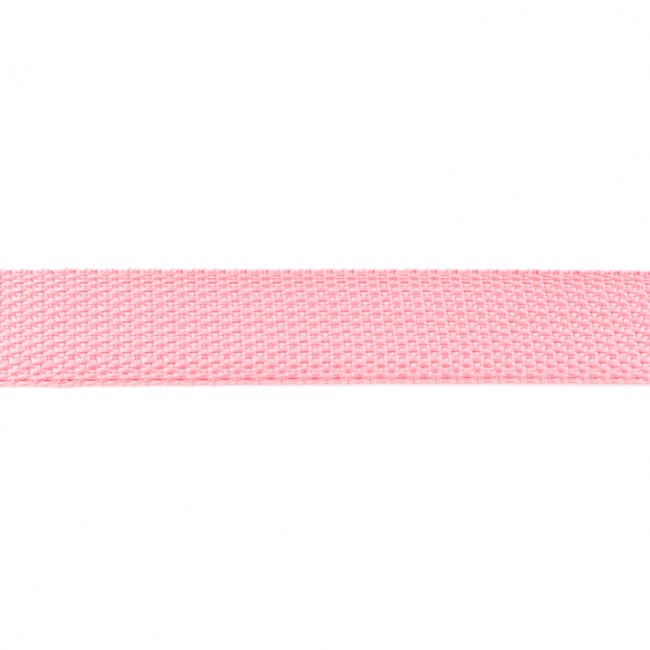 Tassenband Polypropylene 25mm