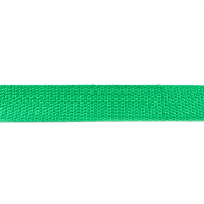 Tassenband Polypropylene 25mm