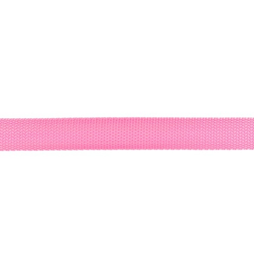 Tassenband Polypropylene 25mm